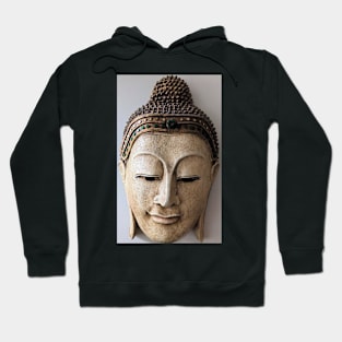 Buddha Hoodie